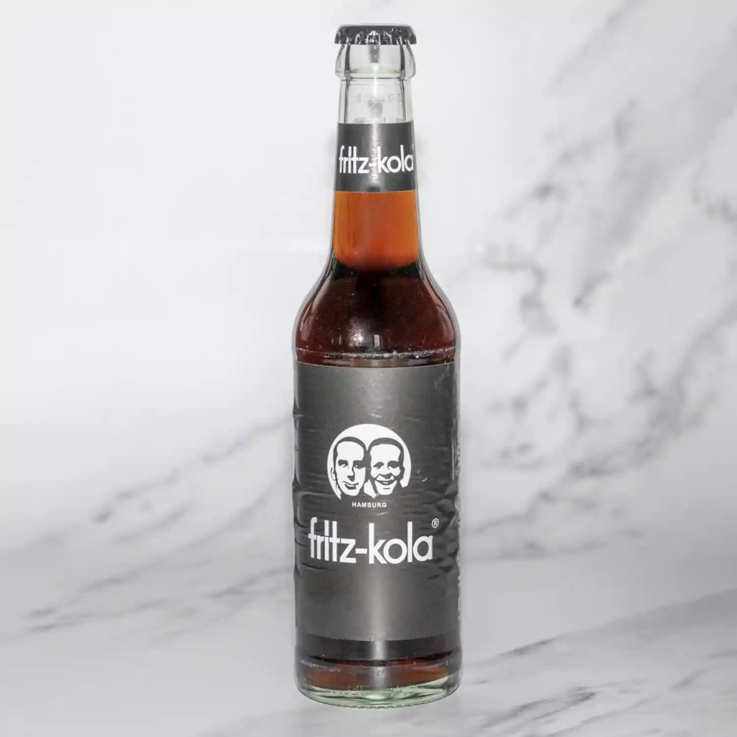 Fritz Kola 0,33l