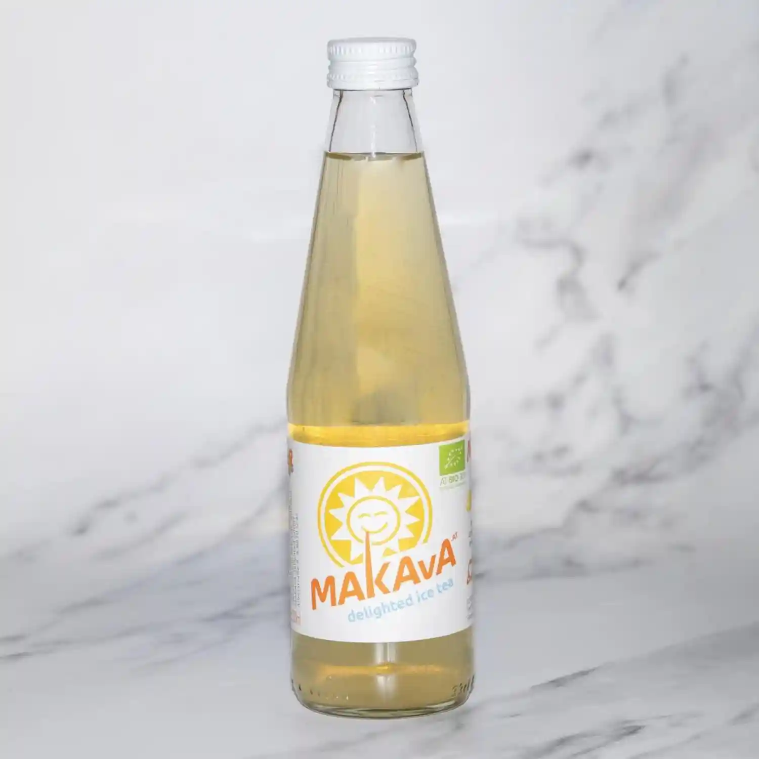 MAKAVA 0,33L