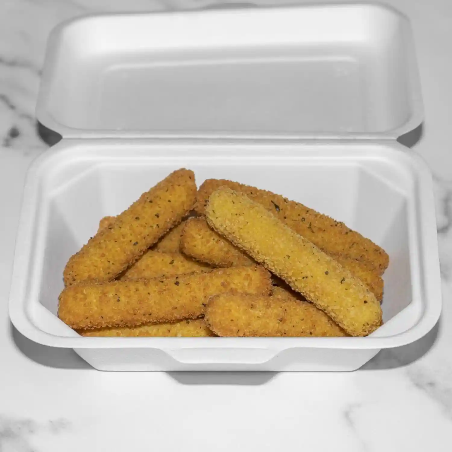 MOZZARELLA-STICKS