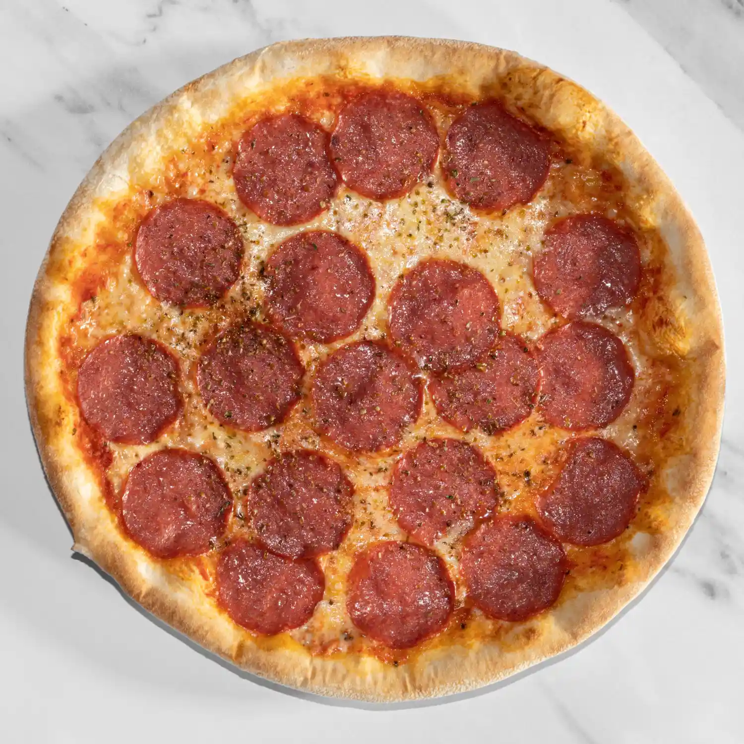SALAMI
