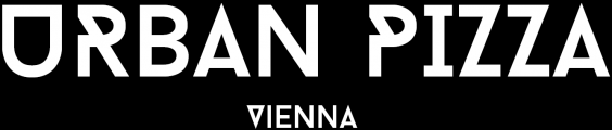 Urban Pizza
